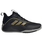 adidas Own The Game 3 Skor, storlek 48