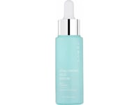 Lamel Basic Face Serum With Hyaluronic Acid And Vitamin C For Day And Night 29Ml