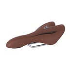 XLC Unisex - Adult SA-A21 Saddle Brown 280mm