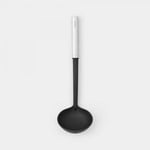 Louche soupe profile Brabantia