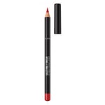 Soins visage Rimmel London  LASTING FINISH 8H lip liner 505 1 u