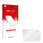 upscreen Scratch Protection d’écran cm (14.5 pouce) 312 x 195 mm