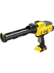 Stanley FATMAX V20 SFMCE600B-XJ silicone gun