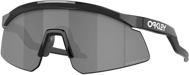 Oakley Hydra Black Ink m/PRIZM Black