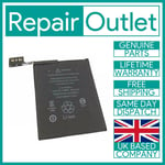 Genuine Capacity Replacement Battery For Ipod Touch 6th Gen A1574 A1641