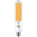 6 st Master Ultra Efficient LED SON-T 28,5W 727 5400 lm E27 230V