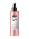 L'Oréal Professionnel L'oréal Professionnel Vitamino 10-In-1 Leave-In 190Ml Nude