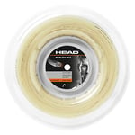 HEAD Reflex MLT' Cordage pur Raquette Mixte Adulte, Natural, 16