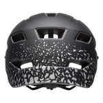 Bell Sidetrack Mtb Helmet