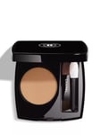 CHANEL Ombre Essentielle Multi-Use Longwearing Eyeshadow