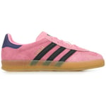 Baskets adidas  Gazelle Indoor W