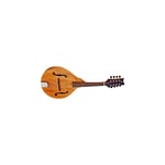 Ortega RMA5NA Mandolin A-style