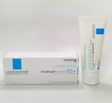 100ml La Roche-Posay CICAPLAST BAUME B5+ Ultra Repairing Smoothing Balm