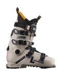 Salomon Shift Pro 130 (22/23)