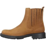 Bottes Clarks  ORINOCO2 MID