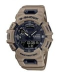 Casio G-Shock Miesten Kellot GBA-900UU-5AER