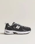 New Balance 530 Sneakers Black