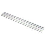 Festool FS1400/2 1400mm Guide Rail for Plunge Saw TS55 & TS75 491498