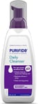 PURIFIDE by Acnecide Daily Cleanser, 235ml, Face Wash For Acne Prone & Sensitive