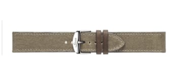 Sinn BK52205002403A Strap Only (For 556) Canvas Strap, Band Watch