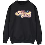 Sweat-shirt Star Wars: A New Hope  BI48838