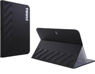 Thule Gauntlet Falt-Tasche Couverture Pour Samsung Galaxy Tab S S1 8,4 "