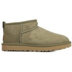 Boots UGG  Classic Ultra Mini