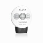 Permanent färg Revlon Nutri Color 240 ml