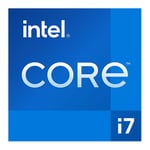 Intel 16 Core i7 13700K Raptor Lake OEM CPU/Processor