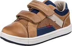 Geox Baby-Boy B Trottola Boy A Sneakers