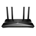 TP-Link Archer AX1800 Dual-Band Wi-Fi 6 VDSL/ADSL Modem Router