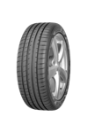 Däck Sommar GOODYEAR EAGLE F1 (ASYMMETRIC) 3 225/50 R17 98/Y