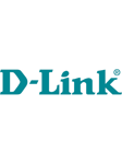 D-Link Enhanced Image