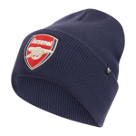 Cuff Knit Beanie Arsenal FC, mössa, unisex