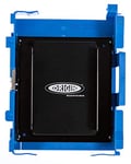 Origin Storage Kit SSD 3Dtlc SATA 3.5" 2 to Optiplex 3040/5040/7040 SFF