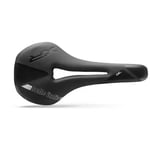 Selle Italia Bicycle Cycle Bike XR Gel Flow Saddle Black