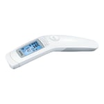 Beurer FT 90 - termometer