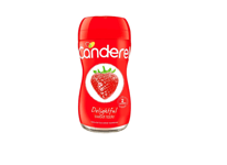 Canderel Granular Sweetener 75g x 1