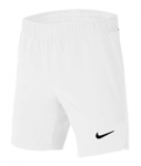 Nike NIKE Court Flex Ace Junior White (XL)