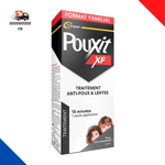 Pouxit - Lotion XF anti Poux - 200 ML