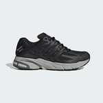 adidas Adistar Cushion Shoes Men