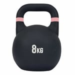 COMPETITION KETTLEBELL (Vikt: 32 kg)