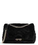 Armani Exchange Victoria Shoulder bag black