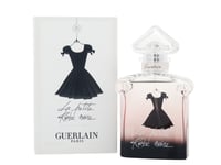 Guerlain La Petite Robe Noire Eau de Parfum 50ml Spray Women's NEW. EDP For Her