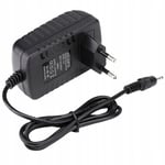 Adaptateur de chargeur de tablette 12V 1.5A pour Acer