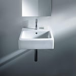 Duravit Tvättställ Vero 0454 0454500030KD