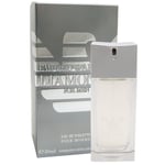 Giorgio Armani DIAMONDS FOR MEN 50ml Eau De Toilette EDT NEW & CELLO SEALED