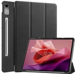 Kotelon suojus Lenovo Tab P12 Pro 12.6' TB-Q706F/L