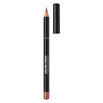 Soins visage Rimmel London  LASTING FINISH 8H lip liner 725 1 u