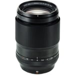 Fujifilm FUJINON XF90mm F2 R LM WR